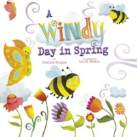 A_Windy_Day_in_Spring